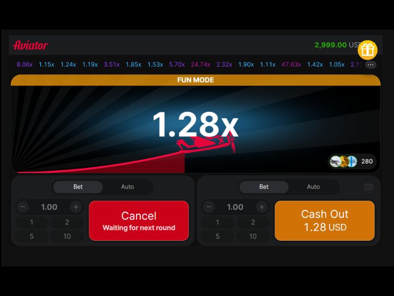 Aviator game rules Aviator game rules
