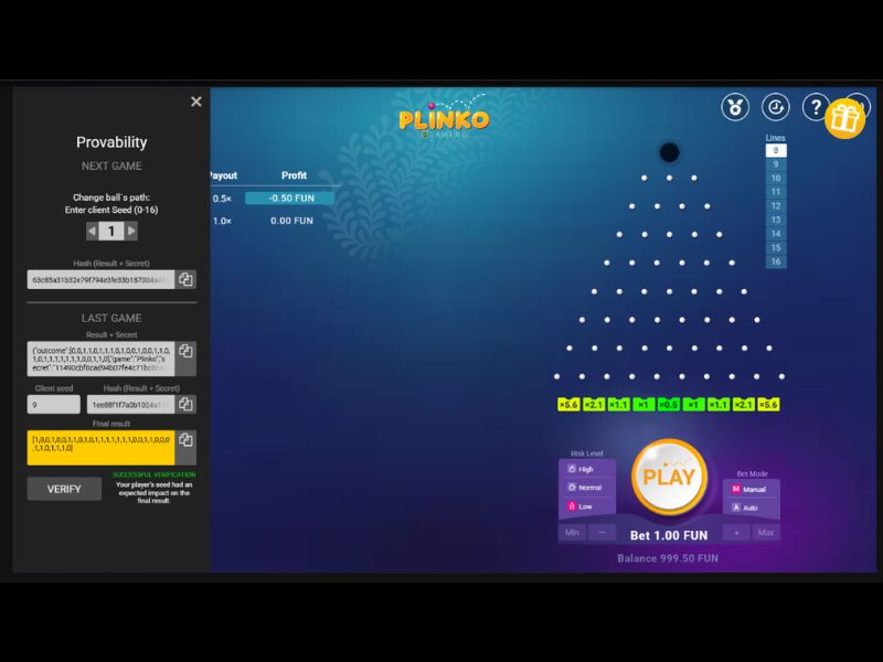 Plinko bonuses and benefits Plinko bonuses and benefits